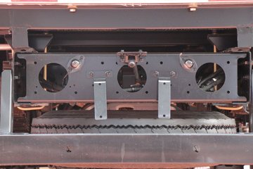 �������ó�����G300 200���� 4X2 ���� ��ʿ��8�� 4.06����س�ͼƬ