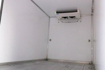 �������ó�����G300 200���� 4X2 ���� ��ʿ��8�� 4.06����س�ͼƬ