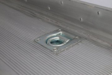 �������ó�����G300 200���� 4X2 ���� ��ʿ��8�� 4.06����س�ͼƬ