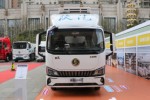 �������ó� ����G300 180���� 4X2 ��ʿ��8�� 3.77����س�ͼƬ
