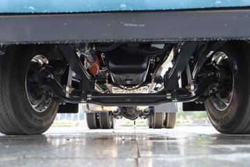 ������������H7pro ½���� 610���� 6X4 AMT�Զ��� ǣ����ͼƬ