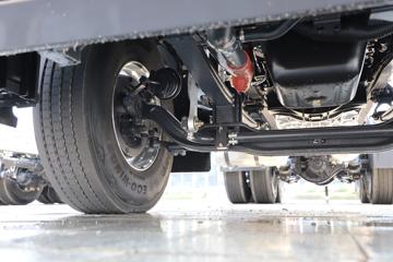 ������������H7pro ½���� 610���� 6X4 AMT�Զ��� ǣ����ͼƬ