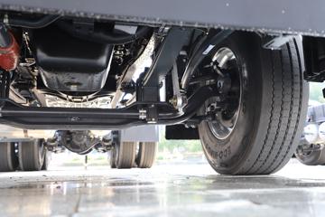 ������������H7pro ½���� 610���� 6X4 AMT�Զ��� ǣ����ͼƬ