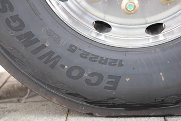 ������������H7pro ½���� 610���� 6X4 AMT�Զ��� ǣ����ͼƬ