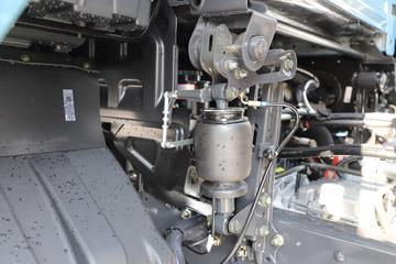 ������������H7pro ½���� 610���� 6X4 AMT�Զ��� ǣ����ͼƬ