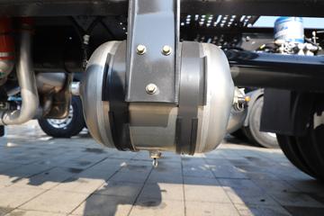 ������������H7pro ½���� 610���� 6X4 AMT�Զ��� ǣ����ͼƬ