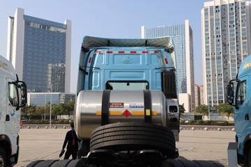 ������������H7pro ½���� 610���� 6X4 AMT�Զ��� ǣ����ͼƬ