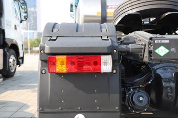 ������������H7pro ½���� 610���� 6X4 AMT�Զ��� ǣ����ͼƬ