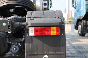 ������������H7pro ½���� 610���� 6X4 AMT�Զ��� ǣ����ͼƬ