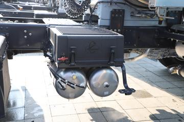 ������������H7pro ½���� 610���� 6X4 AMT�Զ��� ǣ����ͼƬ