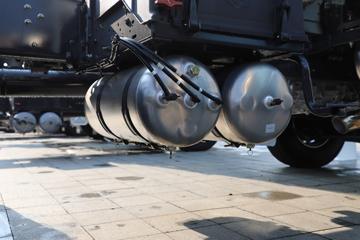 ������������H7pro ½���� 610���� 6X4 AMT�Զ��� ǣ����ͼƬ