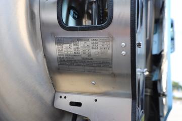 ������������H7pro ½���� 610���� 6X4 AMT�Զ��� ǣ����ͼƬ