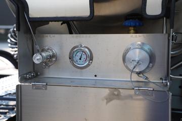 ������������H7pro ½���� 610���� 6X4 AMT�Զ��� ǣ����ͼƬ