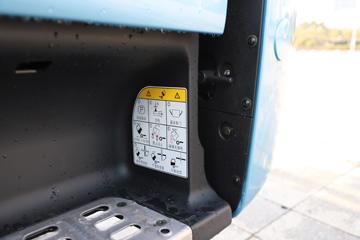 ������������H7pro ½���� 610���� 6X4 AMT�Զ��� ǣ����ͼƬ