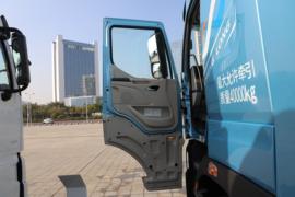 乘龙H7pro&nbsp;牵引车驾驶室                                               图片