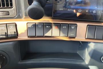 ������������H7pro ½���� 610���� 6X4 AMT�Զ��� ǣ����ͼƬ