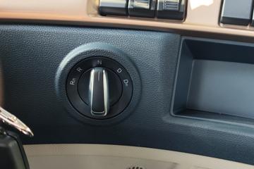 ������������H7pro ½���� 610���� 6X4 AMT�Զ��� ǣ����ͼƬ