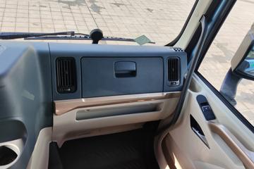 ������������H7pro ½���� 610���� 6X4 AMT�Զ��� ǣ����ͼƬ