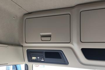 ������������H7pro ½���� 610���� 6X4 AMT�Զ��� ǣ����ͼƬ