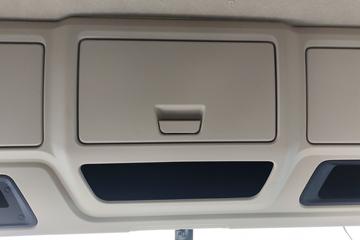 ������������H7pro ½���� 610���� 6X4 AMT�Զ��� ǣ����ͼƬ