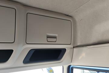 ������������H7pro ½���� 610���� 6X4 AMT�Զ��� ǣ����ͼƬ