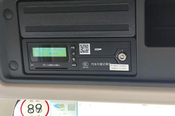 ������������H7pro ½���� 610���� 6X4 AMT�Զ��� ǣ����ͼƬ