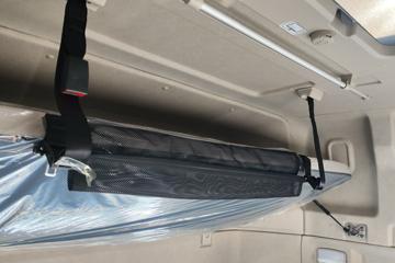 ������������H7pro ½���� 610���� 6X4 AMT�Զ��� ǣ����ͼƬ