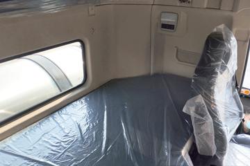 ������������H7pro ½���� 610���� 6X4 AMT�Զ��� ǣ����ͼƬ