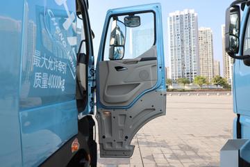 ������������H7pro ½���� 610���� 6X4 AMT�Զ��� ǣ����ͼƬ