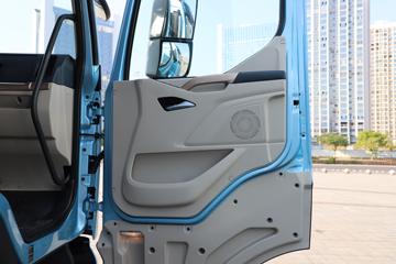 ������������H7pro ½���� 610���� 6X4 AMT�Զ��� ǣ����ͼƬ