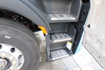 ������������H7pro ½���� 610���� 6X4 AMT�Զ��� ǣ����ͼƬ