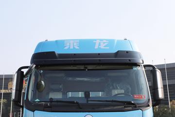 ������������H7pro ½���� 610���� 6X4 AMT�Զ��� ǣ����ͼƬ