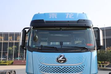 ������������H7pro ½���� 610���� 6X4 AMT�Զ��� ǣ����ͼƬ