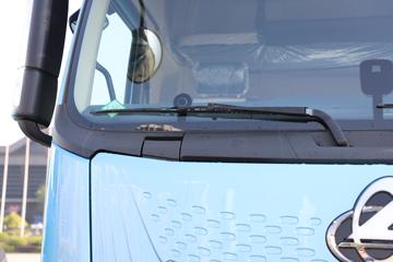 ������������H7pro ½���� 610���� 6X4 AMT�Զ��� ǣ����ͼƬ