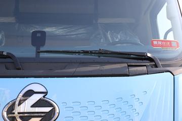 ������������H7pro ½���� 610���� 6X4 AMT�Զ��� ǣ����ͼƬ