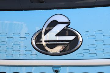 ������������H7pro ½���� 610���� 6X4 AMT�Զ��� ǣ����ͼƬ