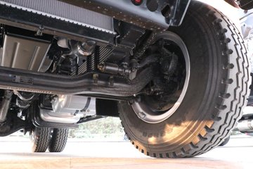 �������ó� ����G1 4.2L���� 200���� 4X2 ��ʿ��8�� 4���Ű���ж��ͼƬ