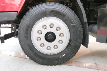 �������ó� ����G1 4.2L���� 200���� 4X2 ��ʿ��8�� 4���Ű���ж��ͼƬ