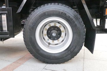 �������ó� ����G1 4.2L���� 200���� 4X2 ��ʿ��8�� 4���Ű���ж��ͼƬ