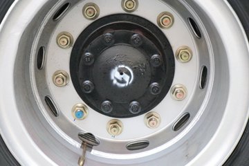 �������ó� ����G1 4.2L���� 200���� 4X2 ��ʿ��8�� 4���Ű���ж��ͼƬ