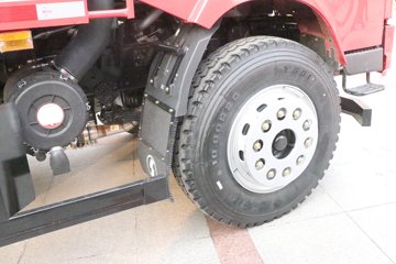 �������ó� ����G1 4.2L���� 200���� 4X2 ��ʿ��8�� 4���Ű���ж��ͼƬ