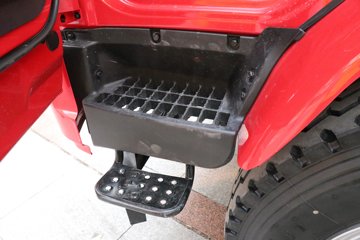 �������ó� ����G1 4.2L���� 200���� 4X2 ��ʿ��8�� 4���Ű���ж��ͼƬ