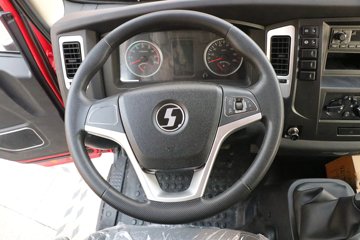 �������ó� ����G1 4.2L���� 200���� 4X2 ��ʿ��8�� 4���Ű���ж��ͼƬ