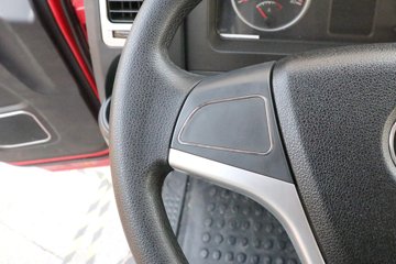 �������ó� ����G1 4.2L���� 200���� 4X2 ��ʿ��8�� 4���Ű���ж��ͼƬ