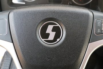 �������ó� ����G1 4.2L���� 200���� 4X2 ��ʿ��8�� 4���Ű���ж��ͼƬ