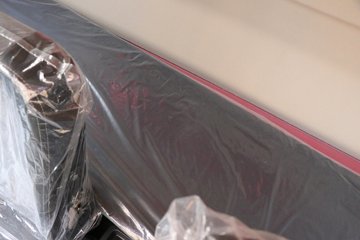 �������ó� ����G1 4.2L���� 200���� 4X2 ��ʿ��8�� 4���Ű���ж��ͼƬ