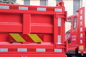 �������ó� ����G1 4.2L���� 200���� 4X2 ��ʿ��8�� 4���Ű���ж��ͼƬ