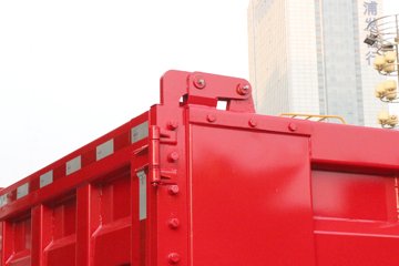 �������ó� ����G1 4.2L���� 200���� 4X2 ��ʿ��8�� 4���Ű���ж��ͼƬ