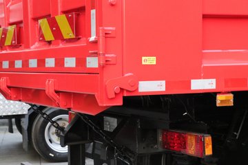 �������ó� ����G1 4.2L���� 200���� 4X2 ��ʿ��8�� 4���Ű���ж��ͼƬ