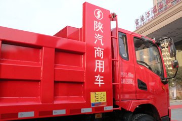 �������ó� ����G1 4.2L���� 200���� 4X2 ��ʿ��8�� 4���Ű���ж��ͼƬ